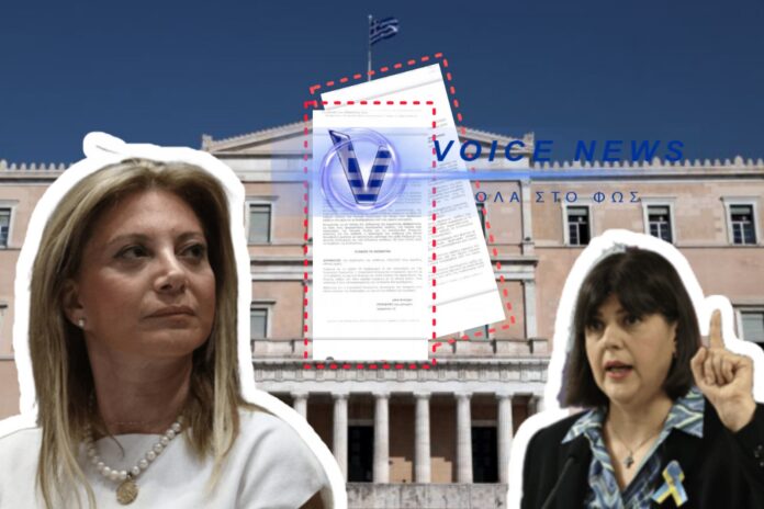 «Αποκαλύψεις:-Πώς-οι-Έλληνες-Υπουργοί-Αποφεύγουν-τις-Ευθύνες-για-τη-Συμβάση-717»