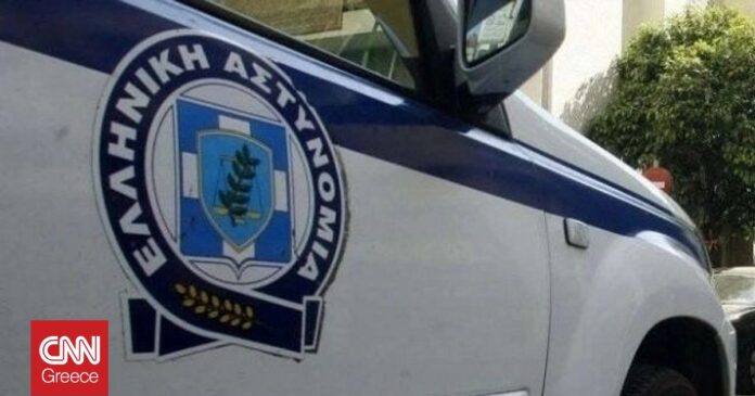 «Θεσσαλονίκη:-Μυστήριο-και-Σοκ-–-Νεκρός-26χρονος-σε-airbnb-με-Όπλα-και-Ναρκωτικά,-Συνελήφθη-η-29χρονη»