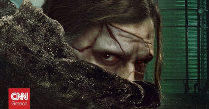 «Η-Μαγεία-του-Τρόμου:-Πώς-ο-Γκιγιέρμο-ντελ-Τόρο-και-ο-Τζέικομπ-Ελορντί-Δημιούργησαν-το-Απόλυτο-horror-movie-της-Χρονιάς!»