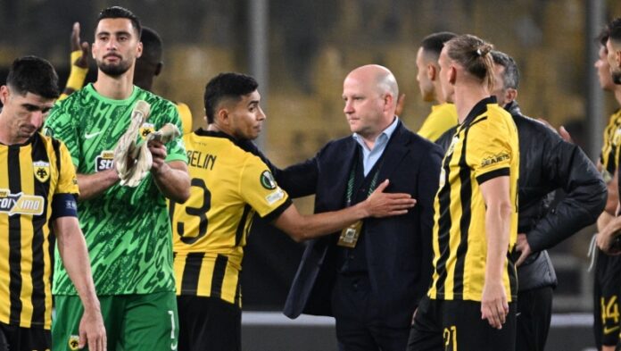 conference-league:-ΑΕΚ-στην-15η-θέση-–-Πώς-μπορεί-να-ανατρέψει-την-κατάσταση!