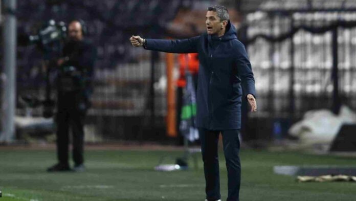 «Λουτσέσκου:-«Η-ανατροπή-μας-στο-δεύτερο-ημίχρονο-και-η-εύκολη-νίκη-μετά-την-αποβολή!»-(vid)»