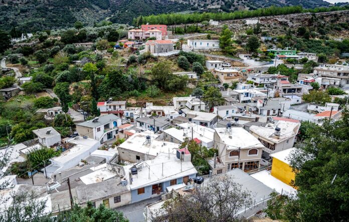 «Σοκ-στα-Βορίζια:-Δύο-τραυματίες-σε-μακελειό-και-προσωρινή-κράτηση»