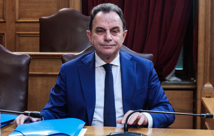 Γεωργαντάς-αποκαλύπτει:-5-επαναστατικές-πρωτοβουλίες-για-τη-διαφάνεια-και-την-εξυγίανση-του-ΟΠΕΚΕΠΕ!