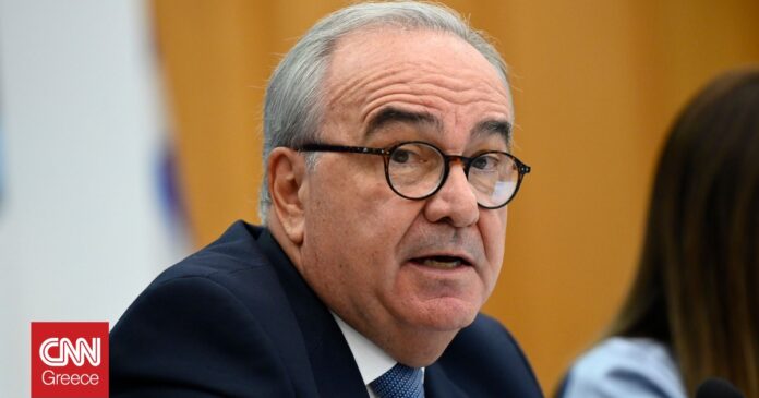 Επενδύστε-στο-Μέλλον:-Νέα-Δάνεια-780-εκ.-ευρώ-για-Επιχειρήσεις-μέσω-ΤΕΠΙΧ-ΙΙΙ!