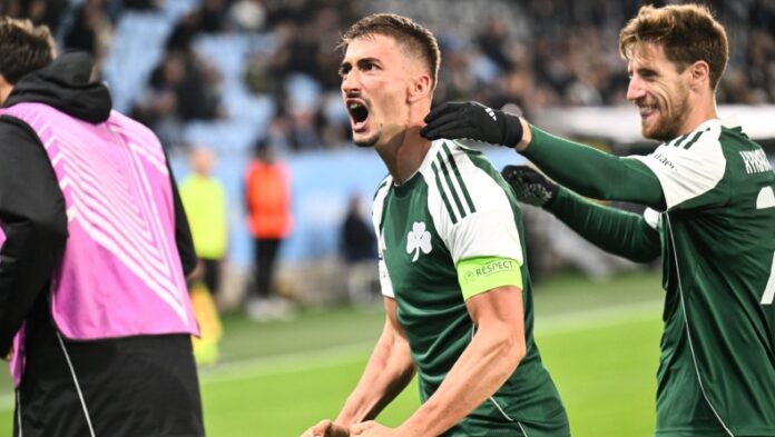 «Τζούρισιτς:-Θρίαμβος-με-«mono-pao»-και-«Μέχρι-Τέλους»!»