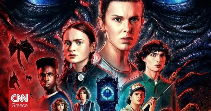 «stranger-things-5»:-Ανακαλύψτε-τα-Συναρπαστικά-Πρώτα-Λεπτά-της-Τελευταίας-Σεζόν-στο-netflix!
