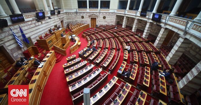 «ΕΛΤΑ:-Σφοδρή-Κριτική-στους-Κυβερνητικούς-Χειρισμούς-–-Χάνονται-Ευνοϊκά-Μέτρα-λόγω-Αστοχιών!»