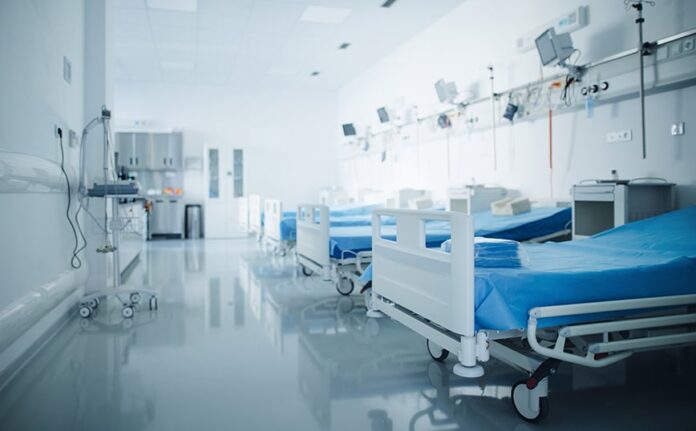 Σήμερα:-Κλειστά-τα-Ιδιωτικά-Ιατρικά-Εργαστήρια-–-Τι-Σημαίνει-για-την-Υγεία-σας!