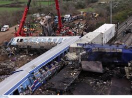 «Σύμβαση-717:-Ποιοι-Κρύβονται-πίσω-από-την-Πολιτική-Αγωγή-στην-Αίθουσα-του-Δικαστηρίου;»