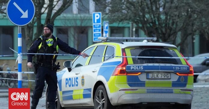 «Σουηδία:-Πάνω-από-17.000-Ενεργά-Μέλη-Δικτύων-Οργανωμένου-Εγκλήματος-–-Μια-Σκοτεινή-Πραγματικότητα»