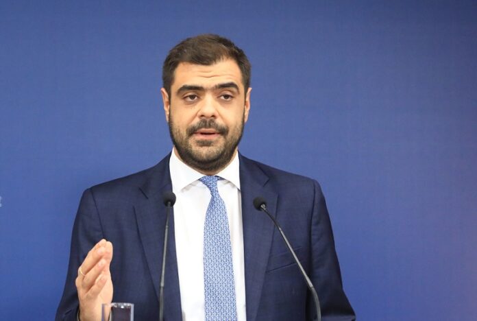 Παύλος-Μαρινάκης:-Η-Ελλάδα-του-2025-–-Ένας-Νέος-Δρόμος-προς-την-Επιτυχία!