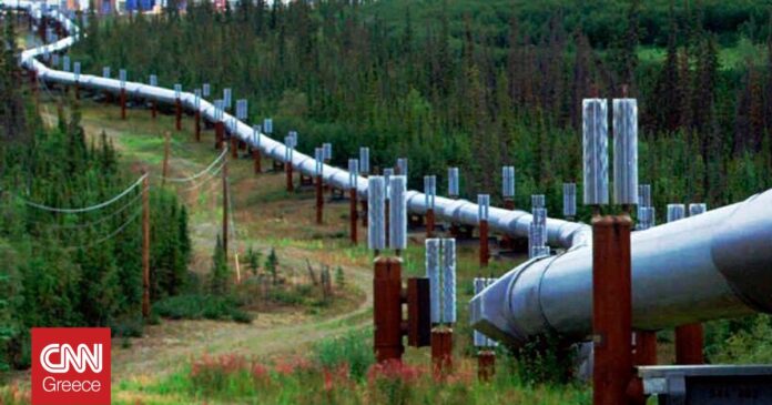 Νέα-Εποχή-για-τον-Πετρελαιαγωγό-Θεσσαλονίκης-–-Σκοπίων:-Ανοίγει-ο-Δρόμος-για-την-Επαναλειτουργία!