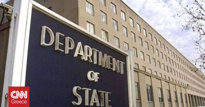 Η-Διακήρυξη-ΗΠΑ-–-Ελλάδας:-Ένα-Καθοριστικό-Βήμα-για-την-Οικονομική-Διπλωματία-σύμφωνα-με-το-Στέιτ-Ντιπάρτμεντ!