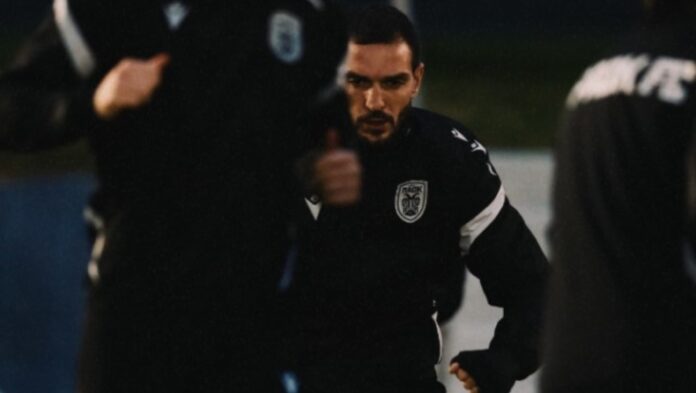 «Μαντί-Καμαρά:-Νέα-προσθήκη-στον-ΠΑΟΚ-και-η-επιστροφή-του-Θυμιάνη-που-ανατρέπει-τα-δεδομένα!»