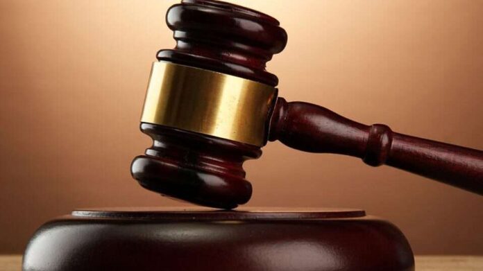 «Σοκ-στη-Λυρική:-Τενόρος-καταδικάστηκε-σε-τρεις-μήνες-φυλάκιση-για-ξυλοδαρμό-του-ανήλικου-γιου-του»