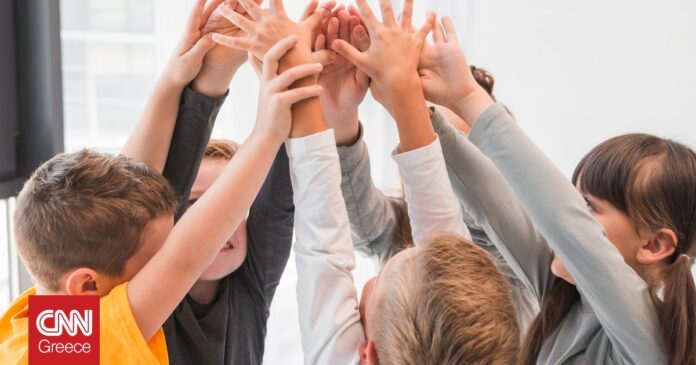 Μην-Χάσετε-την-Ευκαιρία:-Ανοίγουν-οι-Αιτήσεις-για-Πρώιμη-Παιδική-Παρέμβαση-–-2.500-Θέσεις-Διαθέσιμες-από-14/11!